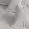 Florida Evelyn 300 TC King Size 100% Pure Cotton Bed Sheet Set with Pillow Covers